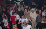 DJ Umek all 101/108