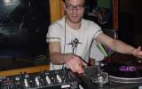 DJ Umek all 106/108