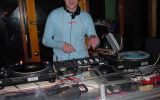 DJ Umek all night 5
