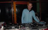 DJ Umek all night 5