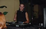 DJ Umek all night 11
