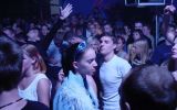 DJ Umek all night 17