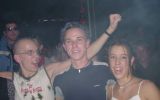 DJ Umek all night 4