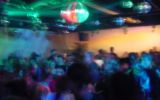 DJ Umek all night 16