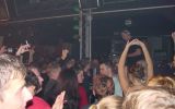 DJ Umek all night 6