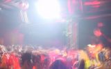 DJ Umek all night 18