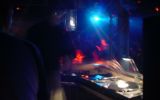 DJ Umek all night 9