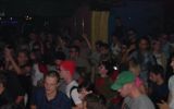 DJ Umek all night 1