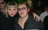 DJ Umek all night 5