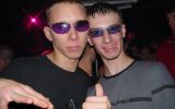 DJ Umek all night 10