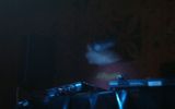 Helloween 4/52
