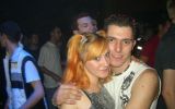 Helloween 48/52