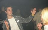 Helloween party 13