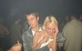 Helloween party 15