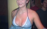 Helloween party 11