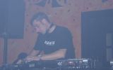 Helloween party 10