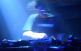 Helloween party 14