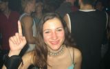 Helloween party 5