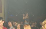 Helloween party 4