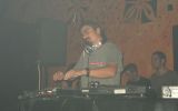 Helloween party 6