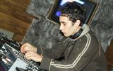 Haloween Party 2/34