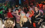 Haloween Party 5/34