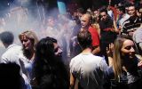 Haloween Party 6/34
