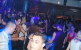 Haloween Party 7/34