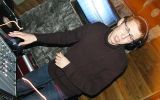 Haloween Party 15/34