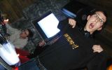 Haloween Party 16/34