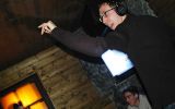 Haloween Party 17/34
