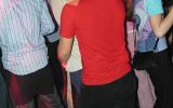 Haloween Party 24/34