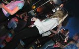 Haloween Party 28/34