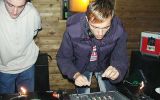 Haloween Party 30/34