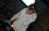 Haloween Party 32/34