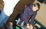 Haloween Party 34/34