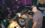 Haloween Party 11
