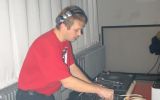 Simon Digby 2/28