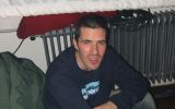 Simon Digby 4/28