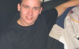 Simon Digby 16/28