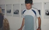 Simon Digby 12