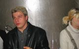 Simon Digby 10