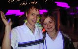 Haloween party 2/48