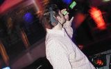 Haloween party 4/48