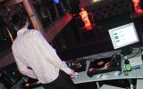 Haloween party 6/48