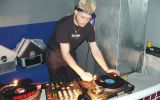Haloween party 8/48