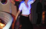 Haloween party 14/48
