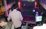 Haloween party 15/48