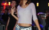 Haloween party 16/48