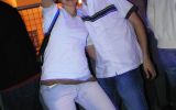 Haloween party 19/48